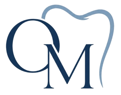 Logo Odontología Maschwitz